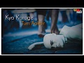 Tum To Thehre Pardesi Whatsapp Status Video
