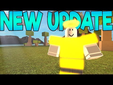 God Armour New Start And Mojo Booga Booga Roblox Livestream Apphackzone Com - roblox how to make a game like booga booga