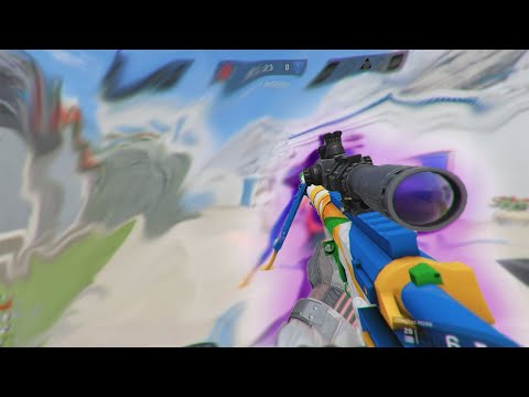 kamaara x kill ebola - fuck love