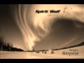 Sepia (Spirit Wolf Remix) by Shiki