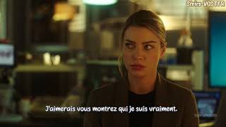 Teaser VOSTFR #1 Saison 3