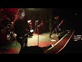 Swallow The Sun - Deadly Nightshade (Live)