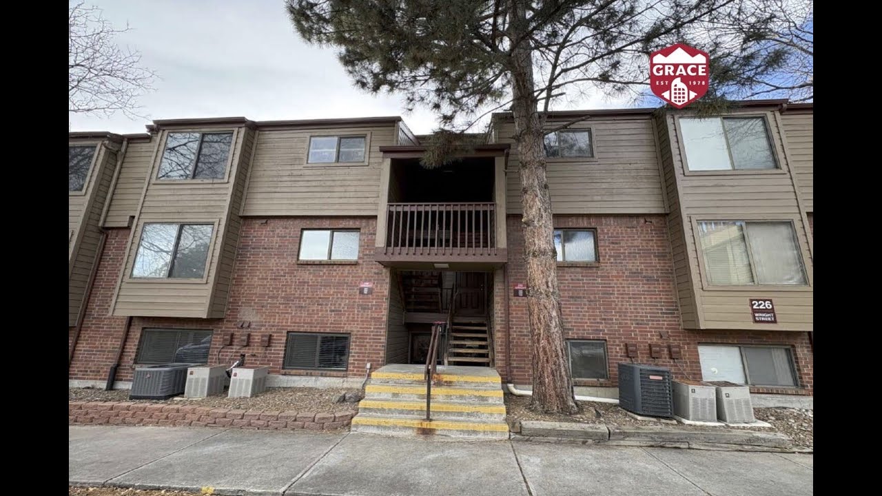 Video Tour Thumbnail