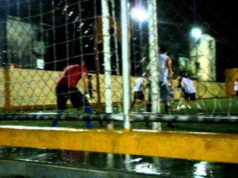 Defesa do Rodrigo 2.mpg