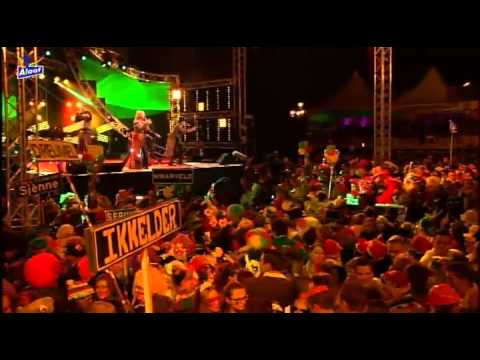 11vd11 2014 - Ziesjoem