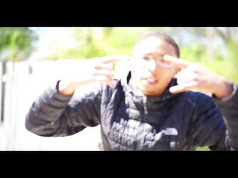 Duweyy - Let Me Talk My Shit (Promo Video) Shot By @kdotproductions