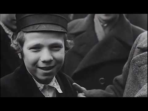 Excerpts: Rabbi Meir Shapiro