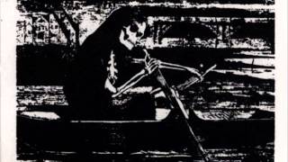 Browning Mummery - Kyrie Eleison (1984 Australia Ritual Dark Ambient )