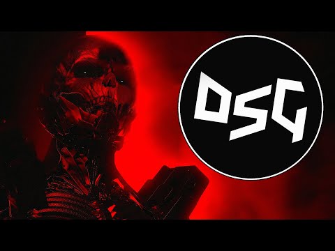 Virtual Riot - Sh*t's On F*re