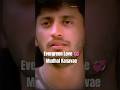 Mudhal Kanavae Tamil Love Song AR Rahman Shorts Arrahman Viral Viralvideo