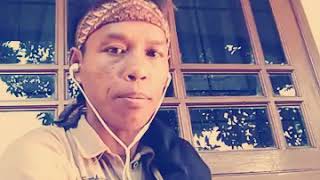 Download lagu Manuk kecepit mp3 Download lagu Manuk kecepit mp3