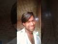 Saanson Ki Tanhai Ajay Devgan Itihaas Movie Short Song