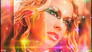 Anastacia - Love Is A Crime (Cottos Doin&#39; The Crime Radio Edit)