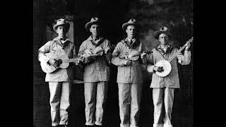 Streak Of Lean, Streak Of Fat