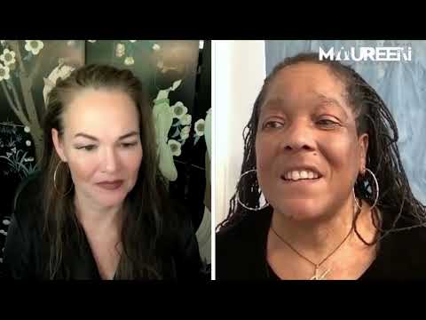 Finding Your Purpose in Life - Building Resilience Along the Journey