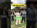 Kami Budak Gen Z Lagu Raya Viral 2025