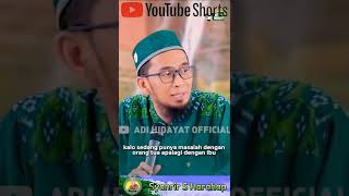 Download lagu Perjuangan seorang ibu | Ustadz Adi Hidayat #shorts #adihidayatofficial #perjuanganseorangibu mp3 Download lagu Perjuangan seorang ibu | Ustadz Adi Hidayat #shorts #adihidayatofficial #perjuanganseorangibu mp3