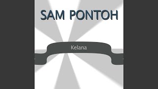 Download lagu Menanti mp3