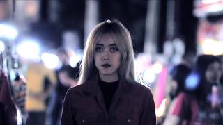 Blazious - The Darkest Night [[Official Music Video]] **Full HD**