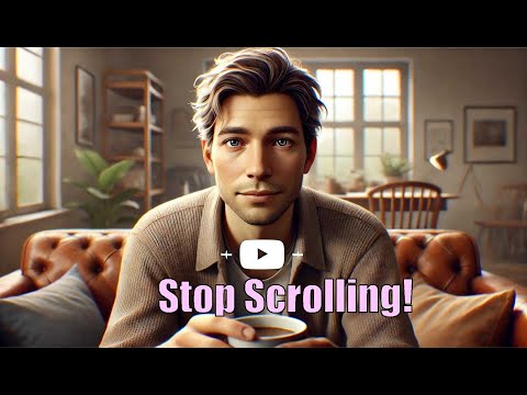 The Journey from Consumer to Producer Online