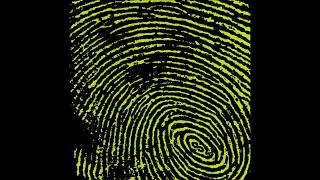 Hoobastank - Born To Lead (CD Single) [Promo]