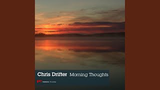 Morning Thoughts (Chrono Remix)