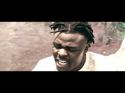 Haijalishi - Ando De C -(Official Video) by ite