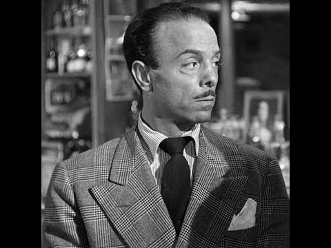 10 Things You Should Know About Jay Novello