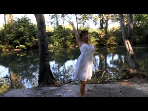 download lagu mp3 mp4 Rencontre Ephemere, download lagu Rencontre Ephemere gratis, unduh video klip Rencontre Ephemere