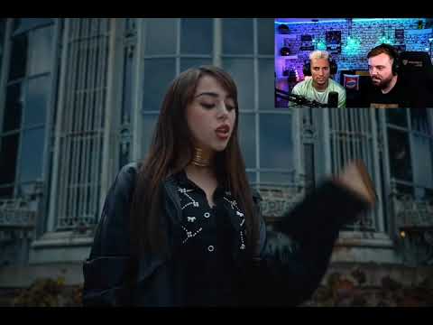 COSCU REACCIONA A Bizarrap x Duki x Nicki Nicole - YaMeFui