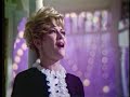 Patti Page--Gentle On My Mind, 1968 TV