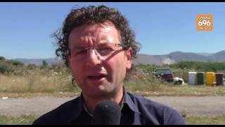 nella-baraccopoli-dove-i-rom-fanno-la-differenziata