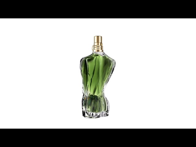 Perfume Masculino Le Beau Paradise Garden Jean Paul Gaultier