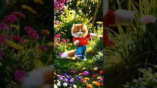Download lagu eaaa eeaa #shorts #shortvideo #short #shortsfeed #cat #fyp mp3 Download lagu eaaa eeaa #shorts #shortvideo #short #shortsfeed #cat #fyp mp3