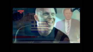 Accept - Bucket Full Of Hate 720-576.mp4