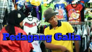 Download lagu HQ || LAWAK MINANG MANGGALEH GALIA - Mak Pono & Piak Unyuik mp3 Download lagu HQ || LAWAK MINANG MANGGALEH GALIA - Mak Pono & Piak Unyuik mp3