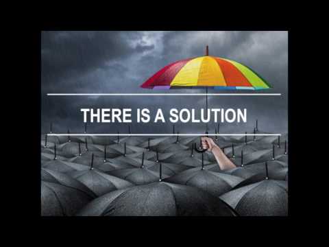 The Future of Your Personal Data   Privacy vs Monetization Stuart Lacey TEDxBermuda