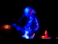 Dick Dale Taco Wagon LIVE