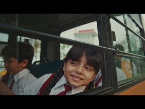 DishTV Brand Film 7