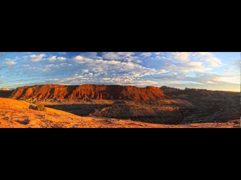 Los Natas - Brisa Del Desierto