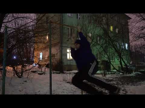 Yoyo Ninja | Gimbarr