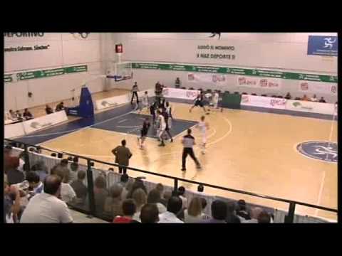 PLATA CLINICAS RINCON,68 - GRAN CANARIA 2014,56 (27/10/2012 0:00:00)