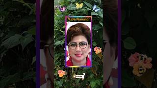 Download lagu Maya Rumantir _ Dulu Dan Sekarang #artist #penyanyi #music #indonesia mp3