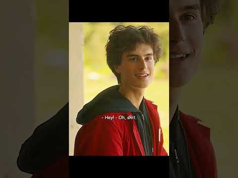 This kid is a legend in the making 🌟 #Shorts #legend