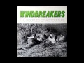 The Windbreakers - Rerun