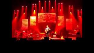 Blue Rodeo - New Morning Sun (live in St. John's)