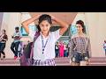South Hindi Dubbed Romantic Action Movie Full HD 1080p Srikanth Sanchita Bashu New Movie
