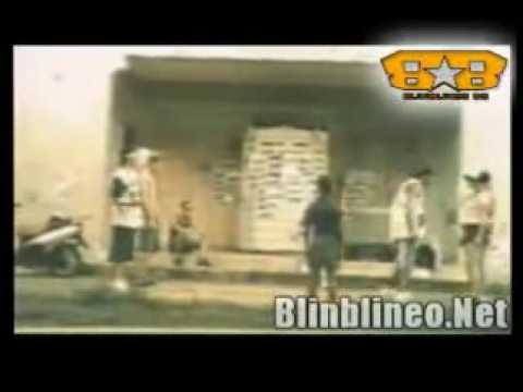 Video Dame Calor-Hector el Father