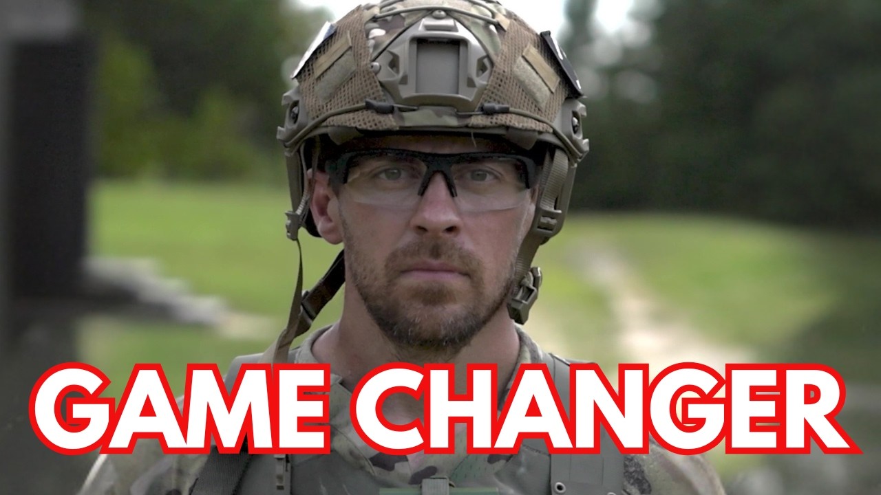 Fixing America's Drone Problem