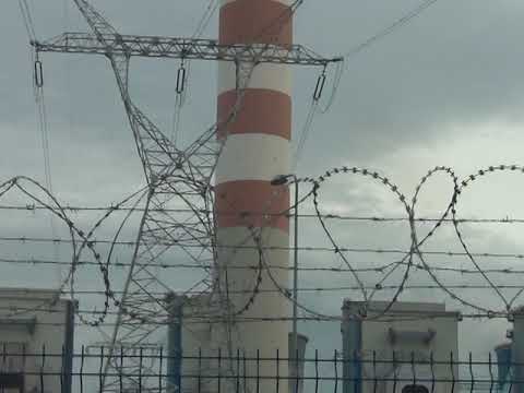 ŹLE SIĘ DZIEJE w ELEKTROWNI OPOLE-BARDZO MAŁO WĘGLA na HAŁDZIE